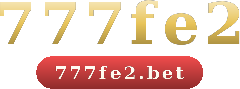 777fe2 logo