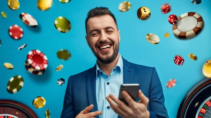 777fe2 Terms and Conditions That Govern Your 777fe2 Account