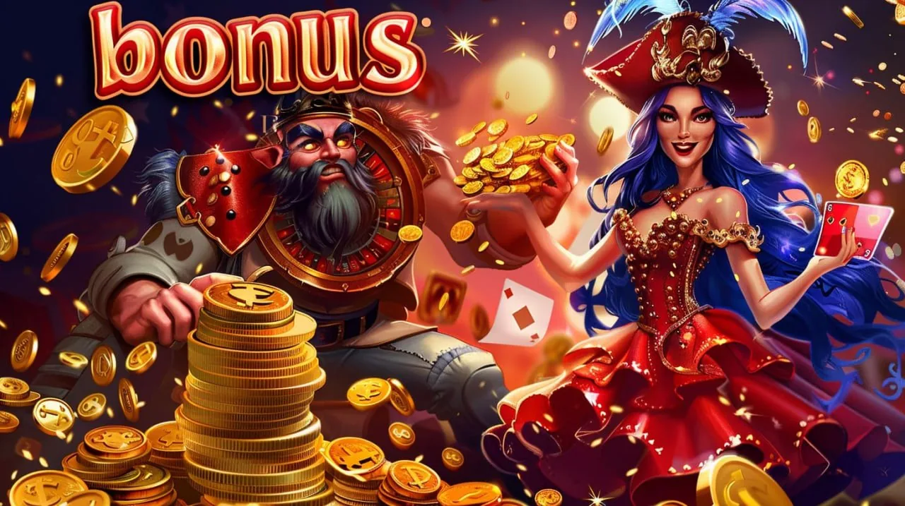 777fe2 VIP Slot Prize