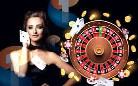777fe2 Teen Patti Dhamaka