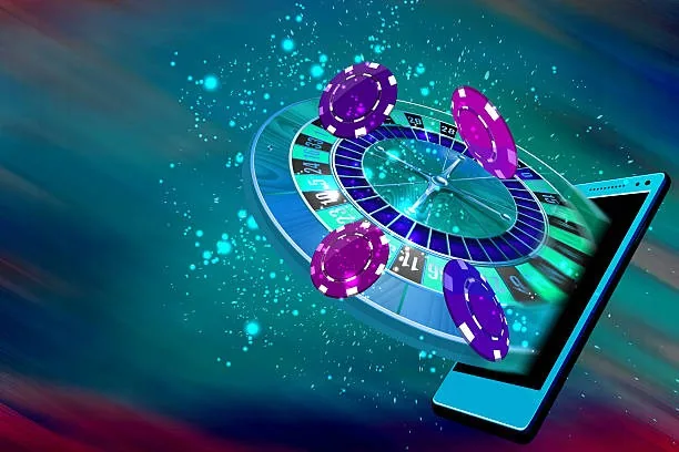 777fe2 Slots feature spins offer