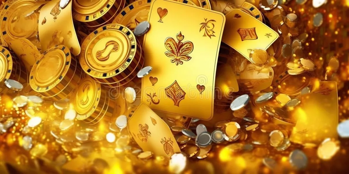 777fe2 Sportsbook